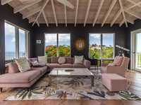 House 2984273313