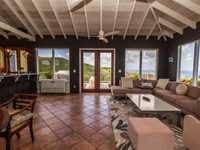 House 2984273323