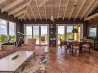 House 2984273355