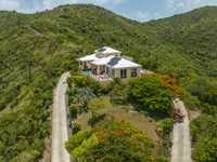 House 2984272682