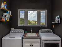 House 2984273371