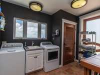House 2984273373