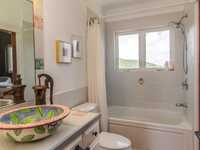 House 2984273374