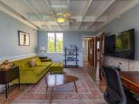 House 2984273378