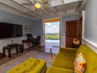 House 2984273386