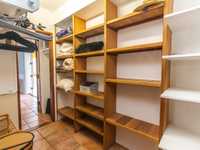 House 2984273388