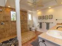 House 2984273392