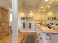 House 2984273393
