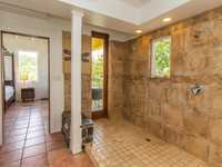 House 2984273398