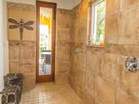 House 2984273403