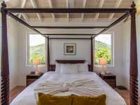 House 2984273406