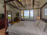 House 2984273409