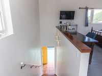 House 2984273426