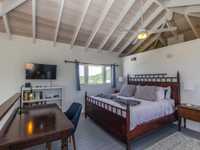 House 2984273490