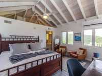 House 2984273518
