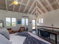 House 2984273523