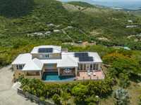 House 2984272739