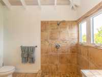 House 2984273532