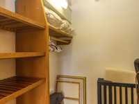 House 2984273546