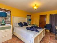 House 2984273549