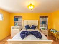 House 2984273553