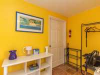 House 2984273593