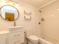 House 2984273615