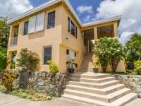 House 2984272914