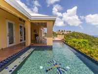 House 2984272966