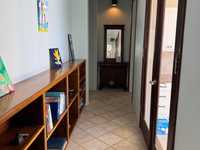House 2984274867