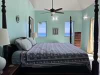 House 2984274874