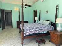 House 2984274876