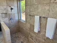 House 2984274893
