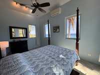 House 2984274905
