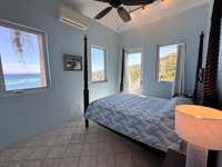 House 2984274909