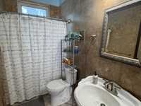 House 2984274917