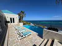 House 2984274817