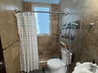 House 2984274926