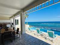 House 2984274927
