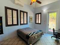 House 2984274964
