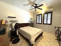 House 2984274972