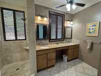 House 2984274976