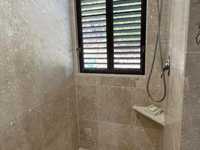 House 2984274977
