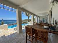House 2984274820