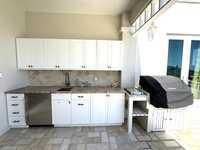 House 2984274830