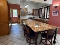 House 2984274844