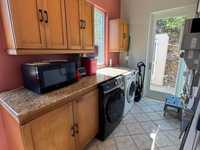 House 2984274851
