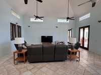 House 2984274859