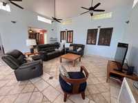 House 2984274865