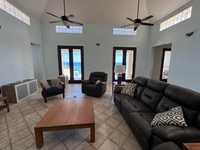 House 2984274866